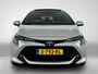 Toyota Corolla Touring Sports 2.0 Hybrid Premium | JBL-Audio | Panoramadak | Inl: Ryan 3-3