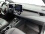 Toyota Corolla Touring Sports 2.0 Hybrid Premium | JBL-Audio | Panoramadak | Inl: Ryan 3-3