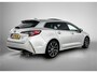 Toyota Corolla Touring Sports 2.0 Hybrid Premium | JBL-Audio | Panoramadak | Inl: Ryan 3-3