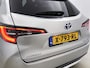 Toyota Corolla Touring Sports 2.0 Hybrid Premium | JBL-Audio | Panoramadak | Inl: Ryan 3-3