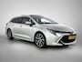 Toyota Corolla Touring Sports 2.0 Hybrid Premium | JBL-Audio | Panoramadak | Inl: Ryan 3-3
