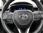 Toyota Corolla Touring Sports 2.0 Hybrid Premium | JBL-Audio | Panoramadak | Inl: Ryan 3-3