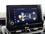 Toyota Corolla Touring Sports 2.0 Hybrid Premium | JBL-Audio | Panoramadak | Inl: Ryan 3-3