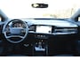 Audi Q4 e-tron 40 S edition 77 kWh 38.687 km