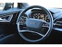 Audi Q4 e-tron 40 S edition 77 kWh 38.687 km
