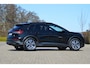 Audi Q4 e-tron 40 S edition 77 kWh 38.687 km