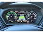 Audi Q4 e-tron 40 S edition 77 kWh 38.687 km