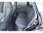 Audi Q4 e-tron 40 S edition 77 kWh 38.687 km