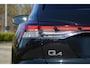 Audi Q4 e-tron 40 S edition 77 kWh 38.687 km