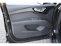 Audi Q4 e-tron 40 S edition 77 kWh 38.687 km