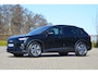 Audi Q4 e-tron 40 S edition 77 kWh 38.687 km