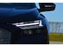 Audi Q4 e-tron 40 S edition 77 kWh 38.687 km