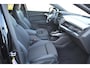 Audi Q4 e-tron 40 S edition 77 kWh 38.687 km