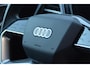 Audi Q4 e-tron 40 S edition 77 kWh 38.687 km