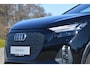 Audi Q4 e-tron 40 S edition 77 kWh 38.687 km