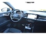 Audi Q4 e-tron 40 S edition 77 kWh 38.687 km