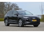 Audi Q4 e-tron 40 S edition 77 kWh 38.687 km