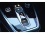 Audi Q4 e-tron 40 S edition 77 kWh 38.687 km