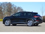 Audi Q4 e-tron 40 S edition 77 kWh 38.687 km