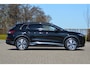 Audi Q4 e-tron 40 S edition 77 kWh 38.687 km