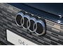 Audi Q4 e-tron 40 S edition 77 kWh 38.687 km