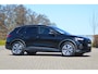 Audi Q4 e-tron 40 S edition 77 kWh 38.687 km
