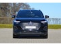 Audi Q4 e-tron 40 S edition 77 kWh 38.687 km