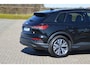 Audi Q4 e-tron 40 S edition 77 kWh 38.687 km
