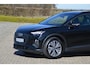 Audi Q4 e-tron 40 S edition 77 kWh 38.687 km