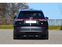 Audi Q4 e-tron 40 S edition 77 kWh 38.687 km