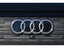 Audi Q4 e-tron 40 S edition 77 kWh 38.687 km