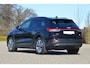 Audi Q4 e-tron 40 S edition 77 kWh 38.687 km