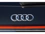 Audi Q4 e-tron 40 S edition 77 kWh 38.687 km