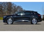 Audi Q4 e-tron 40 S edition 77 kWh 38.687 km