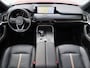 Mazda CX-60 2.5 PHEV Homura + | 360° Camera | Pano | Stoelverwarming