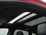 Mazda CX-60 2.5 PHEV Homura + | 360° Camera | Pano | Stoelverwarming