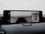 Mazda CX-60 2.5 PHEV Homura + | 360° Camera | Pano | Stoelverwarming