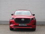 Mazda CX-60 2.5 PHEV Homura + | 360° Camera | Pano | Stoelverwarming
