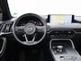Mazda CX-60 2.5 PHEV Homura + | 360° Camera | Pano | Stoelverwarming