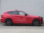 Mazda CX-60 2.5 PHEV Homura + | 360° Camera | Pano | Stoelverwarming