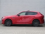 Mazda CX-60 2.5 PHEV Homura + | 360° Camera | Pano | Stoelverwarming