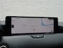 Mazda CX-60 2.5 PHEV Homura + | 360° Camera | Pano | Stoelverwarming