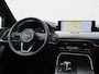 Mazda CX-60 2.5 PHEV Homura + | 360° Camera | Pano | Stoelverwarming