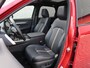 Mazda CX-60 2.5 PHEV Homura + | 360° Camera | Pano | Stoelverwarming