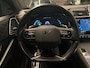 DS 7 Crossback E-Tense Rivoli SCHUIFDAK | LEDER | STOELVERWARMING