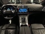 DS 7 Crossback E-Tense Rivoli SCHUIFDAK | LEDER | STOELVERWARMING
