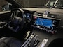 DS 7 Crossback E-Tense Rivoli SCHUIFDAK | LEDER | STOELVERWARMING