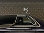 DS 7 Crossback E-Tense Rivoli SCHUIFDAK | LEDER | STOELVERWARMING
