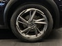 DS 7 Crossback E-Tense Rivoli SCHUIFDAK | LEDER | STOELVERWARMING