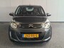 Citroën C1 1.0 VTi Apple/Android uit 2020 Rijklaar + 12 maanden Bovag-garantie Henk Jongen Auto's in Helmond,  al 50 jaar service zoals 't hoort!